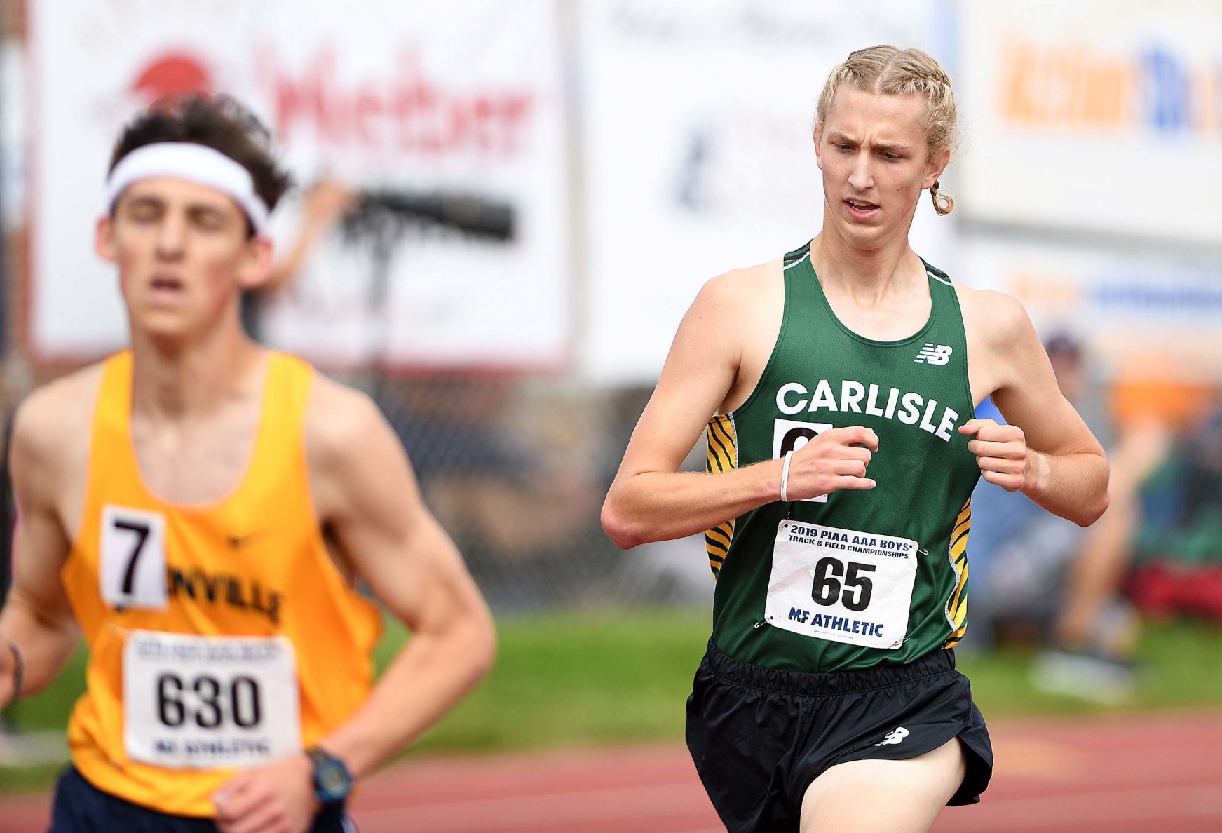 Track and Field 3.JPG